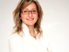 Korona g�nlerinde nas�l oru� tutmal�?