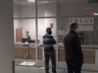 Korona ile mücadelede en önemli silah 'Aşı'