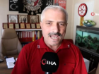 Korona nedeniyle temizlik irketleri ev temizliini tercih etmiyor