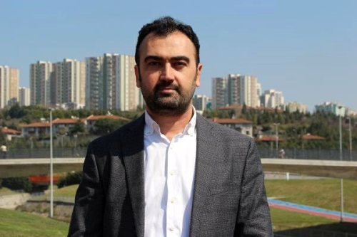 Korona obsesyon seviyesini artrd: Hasta saylarnda ykselme olabilir