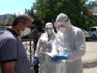 Korona savalar sessiz tayclar ve gizli pozitifi vakalarn peinde