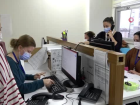 Korona �ikayet hatt�na gelen pes dedirtecek ihbarlar: 