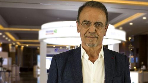 Korona tam azald� derken neden hortlad�? �nl� bilim insan�, yapt���m�z 3 yanl��� s�ralad�