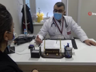 Korona tedavisinden sonra da testler önemli