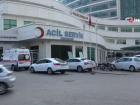 Koronavir�s annelerde erken do�um riskini art�r�yor