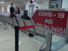 Korona vir�s a��s� sa�l�k �al��anlar�na umut oldu