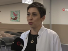 Korona vir�s a��s�n�n 3. dozunda '�apraz a��lama' �nerisi