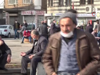 Vir�s atlat�l�yor, semptomlar� kal�yor