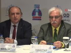 Korona vir�s Bilim Kurulu �yesi �zl�: 