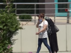 Korona vir�s, �ocuklarda organ yetmezli�ine neden oluyor