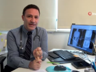Korona vir�s ge�iren hastalarda yeni klinik bulgular: 