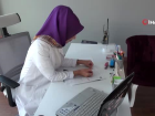 Korona vir�s s�recinde sa�l�kl� beslenme bal�k t�ketimi �nerisi
