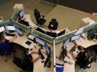 Korona vir�s s�recinin ba� kahramanlar�
