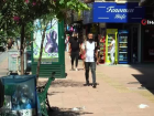 Korona vir�s vaka say�s�n�n artmas�nda, vatanda�lar yine vatanda�lar� su�lad�