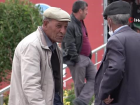 Korona vir�s vakalar� artt�, maske takan azald�... Vatanda��n a��klamalar� �a��rtt�