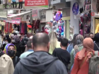 Korona vir�s vakalar�nda T�rkiye'de ilk s�rada olan Rize'de vakalar�n 2-3 haftada d��mesi bekleniyor