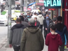 Korona vir�s vakalar�nda Zonguldak iki haftan�n birincisi