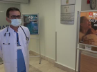 Korona vir�se yakalanan 12 ya��ndaki �ocukta ciddi akci�er tutulumlar� g�zlendi