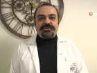 Korona vir�sden sonra kontroller �nemli