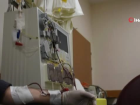 Korona vir�s� yenmi� iki hastadan al�nan plazma hastalara umut olacak