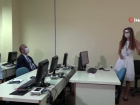 Korona vir�s�n en �ok mutasyona u�rayan genleri bulundu