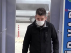 Korona vir�s�ne kar�� 