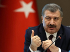 Koronada eksiye d��en vaka say�s� d�zeltildi, Bakan Koca sosyal medyadan sert ��kt�