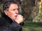 Koronavir�s: 50 ya� �st� erkeklerde risk neden daha fazla?