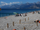 Koronavir�s: AB'nin 'g�venli �lkeler' listesinde T�rkiye yine yok