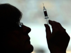 Koronavir�s: ABD'li uzmanlar 'Vir�s�n bask�n hale gelen mutasyonu ilk halinden daha bula��c�...