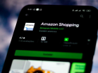 Amazon, karantina sebebiyle artan al��veri� taleplerini kar��lamak i�in 100 bin eleman alacak