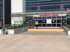 Koronavir�s a��lar�nda hat�rlatma dozu yo�unlu�u