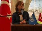Koronavir�s a��s� bulunursa �nce kimlere yap�lacak? D�nya Sa�l�k �rg�t�'n�n T�rk yetkilisi yan�tlad�