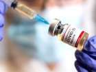 Koronavir�s a��s� i�in yar��: A�� sipari�lerinde hangi �lke ne durumda?