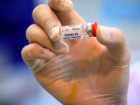 Koronavir�s a��s�: �ngiltere, a�� denemeleri i�in g�n�ll�lere vir�s enjekte edilecek ilk �lke...
