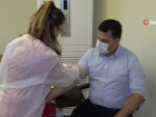 Koronavir�s a��s� olanlar kan verebilir