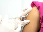 Koronavir�s a��s�: Pfizer ve BioNTech'in a��s�n�n vir�se kar�� y�zde 90'dan fazla etkili oldu�u a��kland�