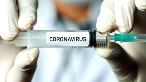 Koronavirs as son durum: Pfizer korona as ne kadar? Koronavirs as fiyat belli oldu mu?