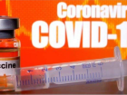 Koronavirüs aşısı: Yaklaşık 50 ülkede aşılamaya başlandı, hangi ülkeler hangi aşamada?