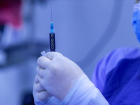 Koronavir�s a��s� yan etkiler nelerdir?