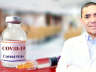 Koronavir�s a��s�n� bulan BioNTech'in CEO'su U�ur �ahin: En az bir y�ll�k koruma sa�layacak