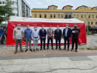 Koronavir�s a��s�n� olanlara turistik i�letmelerde �zel indirim
