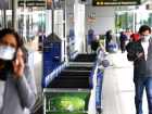Koronavir�s - Avustralya �lkeye girenlerden 14 g�n karantinada kalmalar�n� istedi