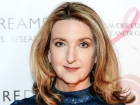 Koronavirüs: BBC sunucusu Victoria Derbyshire, 'Noel'de de uygulanırsa 6 kişi kuralına uymayacağım' dedi