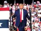 Koronavir�s: Beyaz Saray Sa�l�k Dan��man� Fauci, 'Trump'�n kalabal�k mitinglerinde vir�s�n yay�lmas� ka��n�lmaz' dedi
