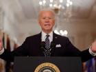Biden normalle�me i�in 4 Temmuzu i�aret etti