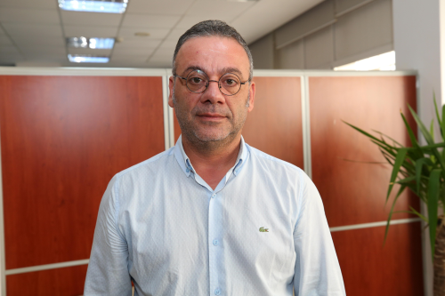 Koronavirs Bilim Kurulu yesi Prof. Dr. Gndz'den 
