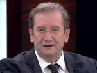 Koronavirüs Bilim Kurulu Üyesi Prof. Dr. Kenan Midilli vefat etti