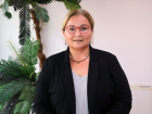 Koronavir�s Bilim Kurulu �yesi Prof. Dr. Okyay vaka say�lar�n� de�erlendirdi A��klamas�