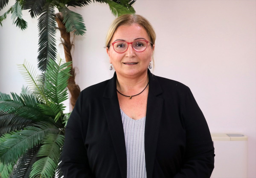 Koronavir�s Bilim Kurulu �yesi Prof. Dr. Okyay vaka say�lar�n� de�erlendirdi A��klamas�